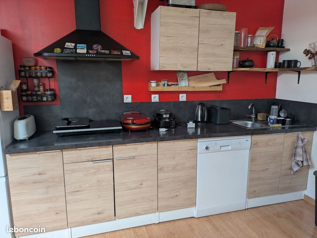 Cuisine (image 1)