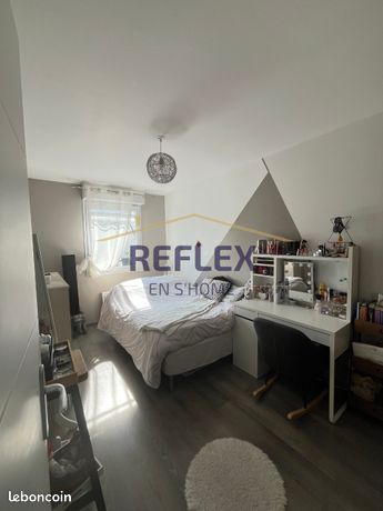 https://img.leboncoin.fr/api/v1/lbcpb1/images/f4/ad/9e/f4ad9e604143eed9e586d0f4f9008fecba463ae1.jpg?rule=ad-image