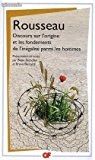 Livre Rousseau (image 1)