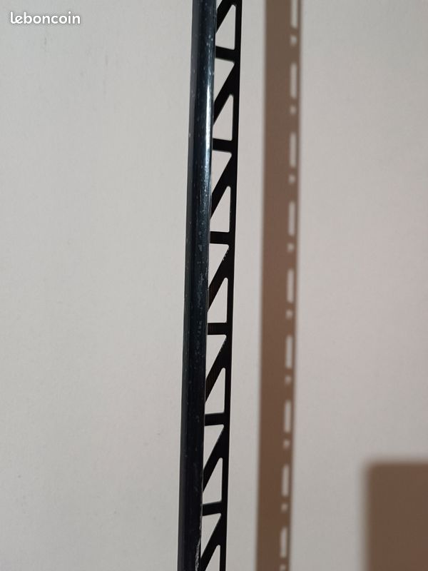 Profilé de finition (image 2)