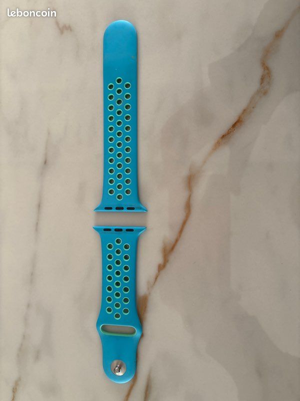 Bracelet Apple Watch 44 mm Nike (image 1)