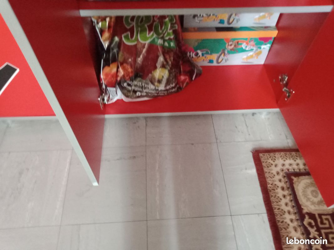 Armoire pour enfant (image 4)