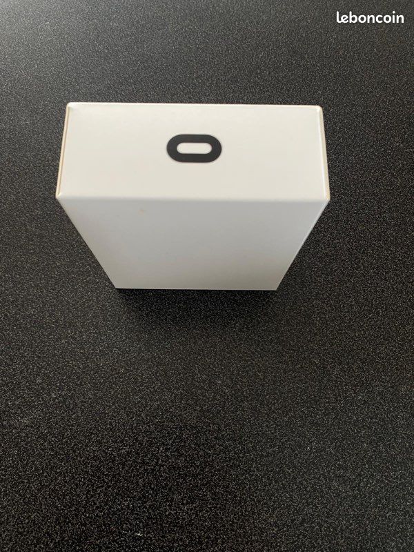 Casque VR Oculus Quest 2 (image 11)