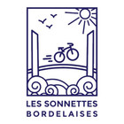 LES SONNETTES BORDELAISES