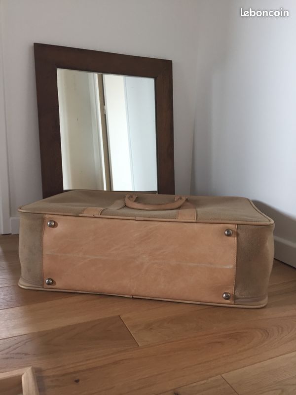 Valise vintage (image 5)