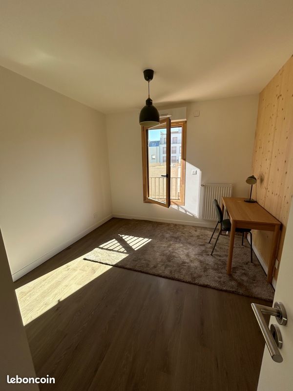 Appartement 4 pièces 71 m² (image 8)