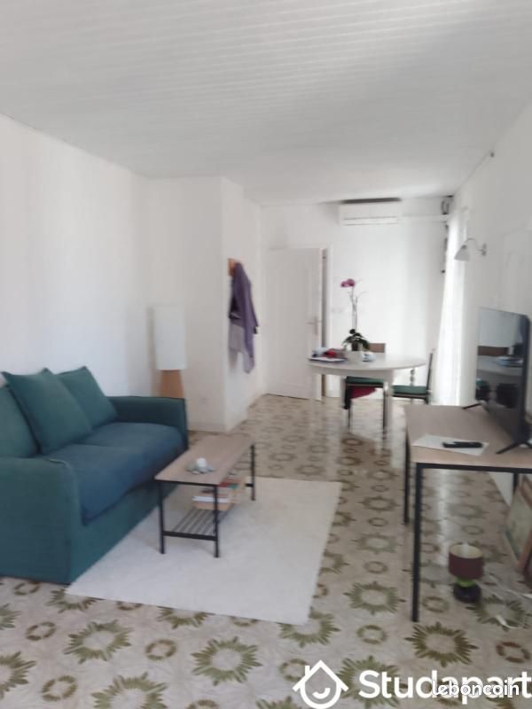 Maison 3 pièces 55 m² · à Antibes · 55 m² · 900 €/mois