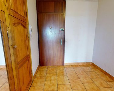 Appartement 270 000 € - 112 m²