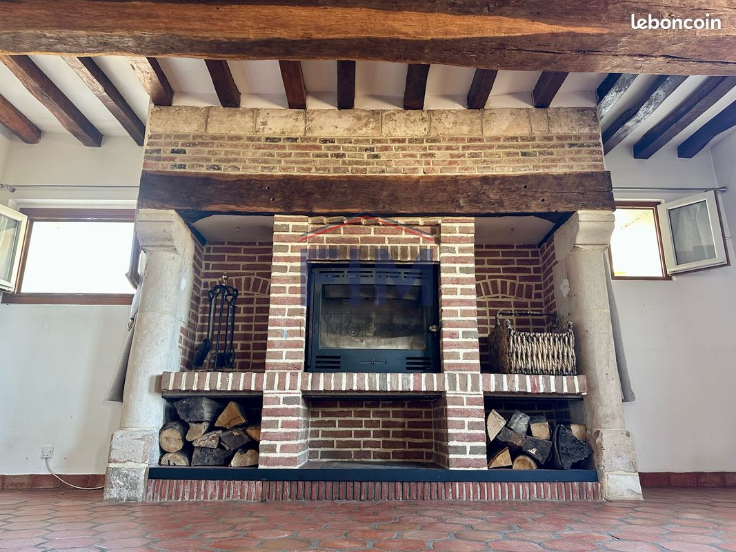 Maison 5 pièces 148 m² (image 5)