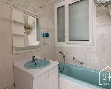 Appartement 139 000 € - 55 m²