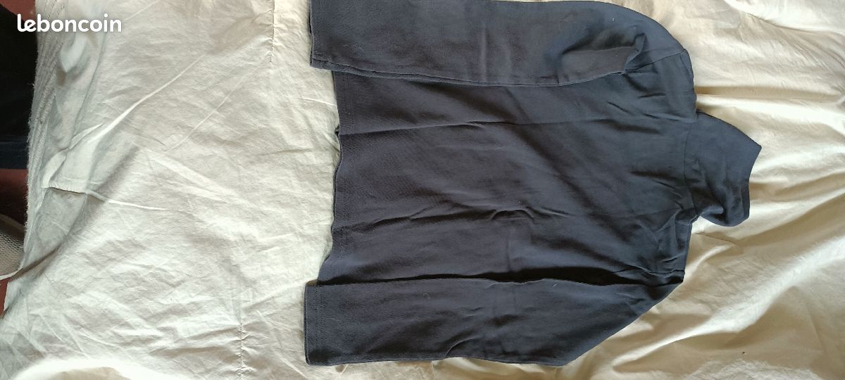 Sous pull (image 3)