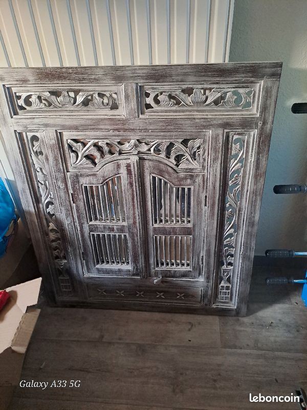 Miroir (image 1)