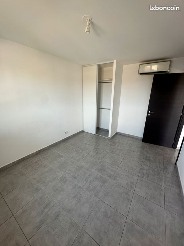 Appartement 2 pièces 50 m² · à Biguglia · 50 m² · 162 000 €