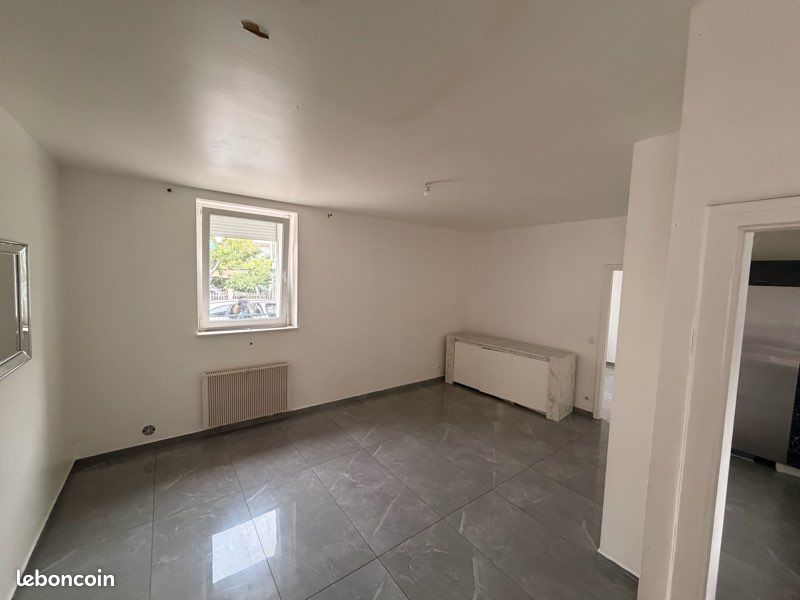 Appartement 2 pièces 52 m² · à Mulhouse · 52 m² · 700 €