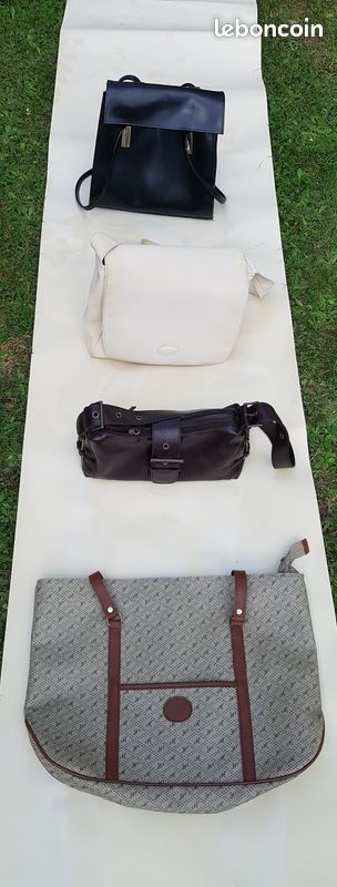 Sac à main (image 1)
