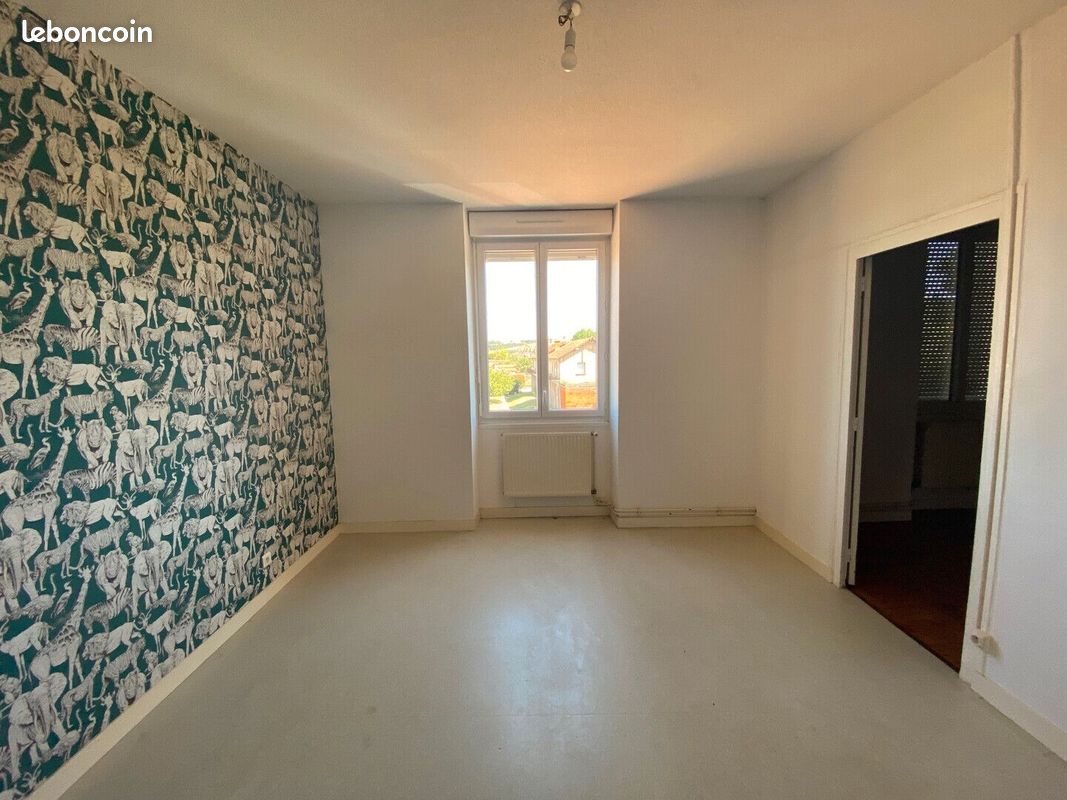 Appartement 3 pièces 85 m² (image 2)