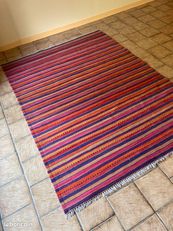 Tapis (image 2)
