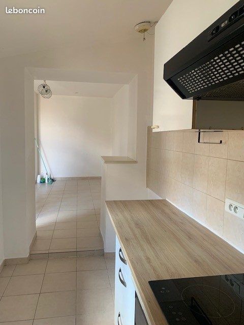 Appartement 3 pièces 47 m² · à Grenade · 47 m² · 586 €/mois