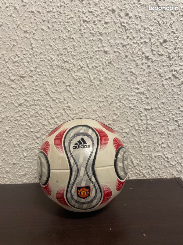 Ballon (image 1)