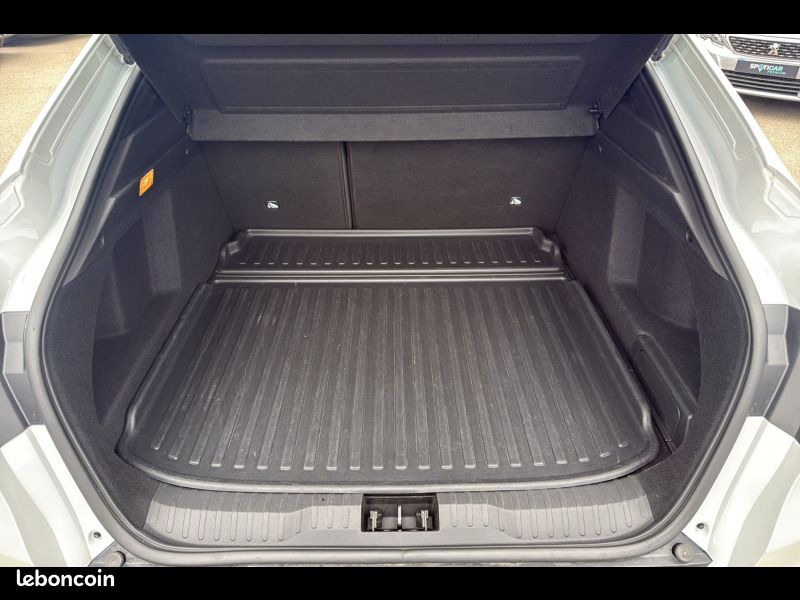 Renault Arkana E-Tech hybride 145 - 22 Engineered (image 13)