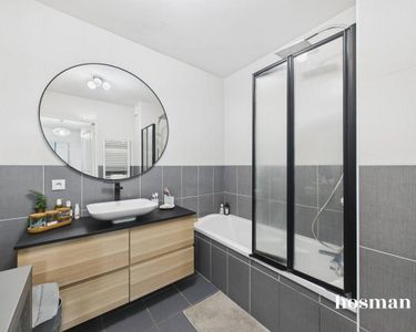 Appartement 380 000 € - 86 m²