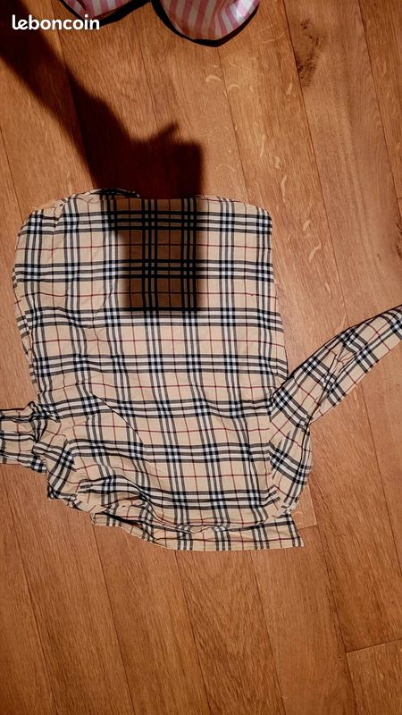Robes (image 2)