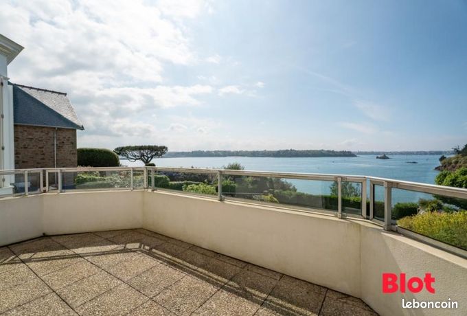 Propriété 7 pièces 230 m²