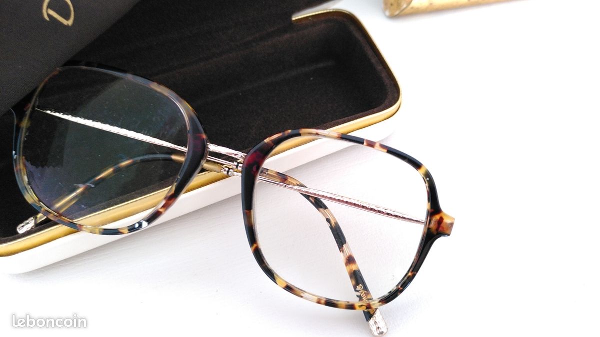 Lunette de vue Accessoires Bagagerie - Main Image