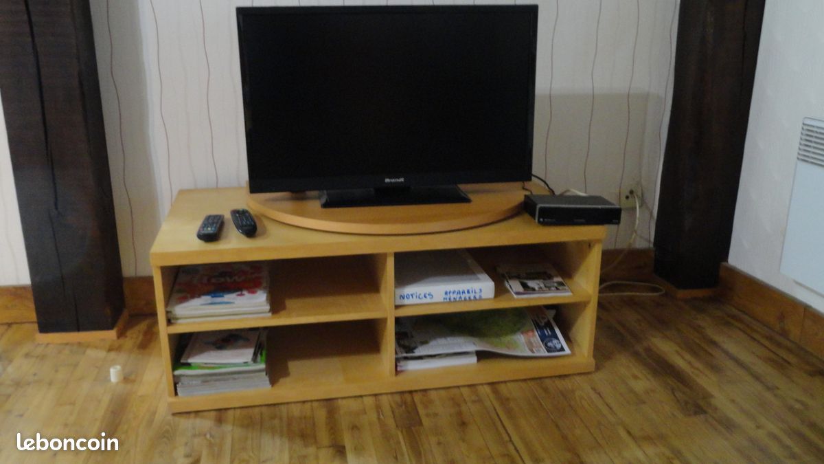Meuble télé (image 1)