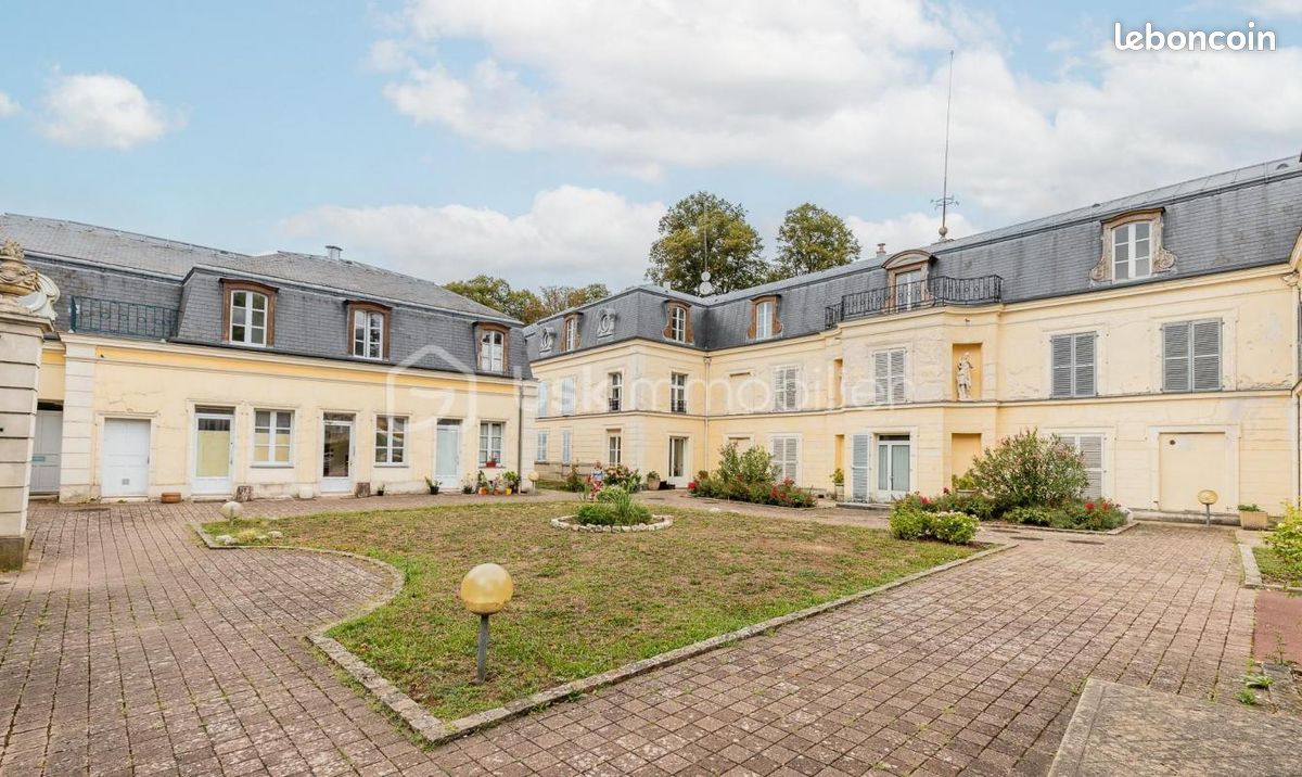 Appartement a louer ris-orangis - 2 pièce(s) - 48 m2 - Surfyn