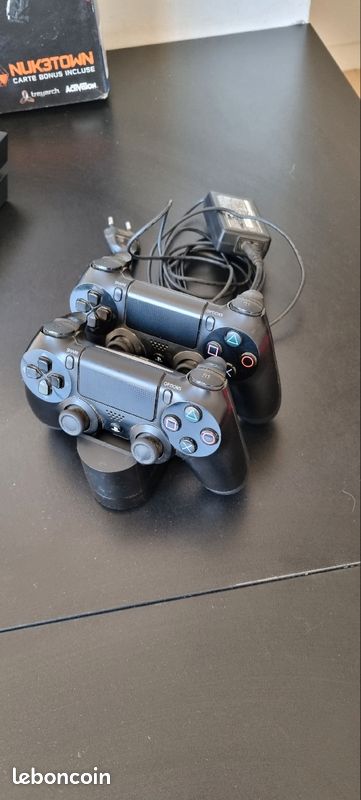 Ps4 (image 1)