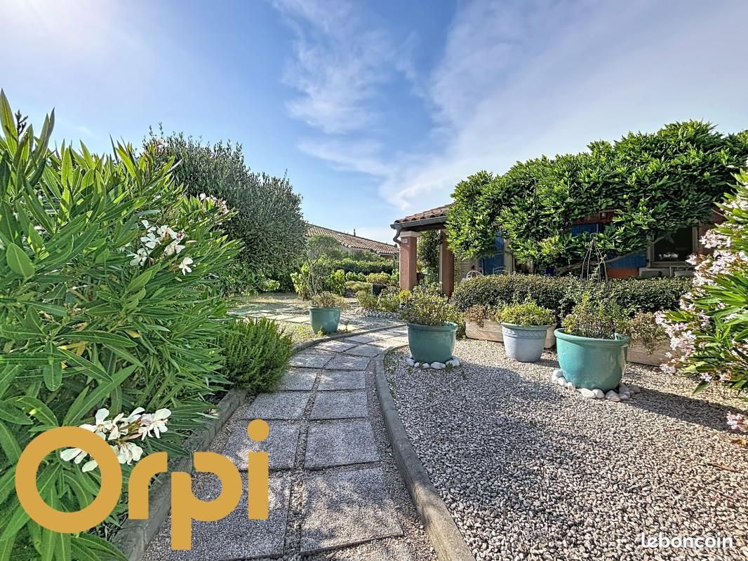 Maison 3 pièces 50 m² · à Roquebrune-sur-Argens · 50 m² · 292 000 €
