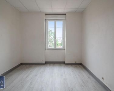 Appartement 120 000 € - 25 m²