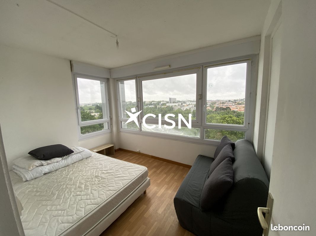 Appartement 4 pièces 79 m² (image 5)