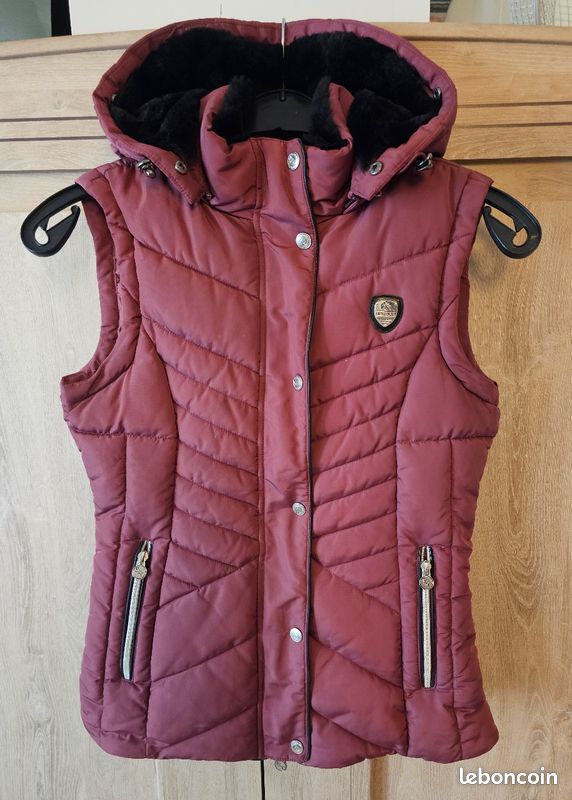 Jeans Outlet Zara Mom Fit Classic Zara Classic Mom Fit Jeans Size - Main Image