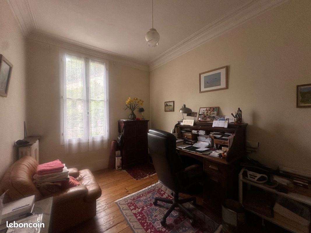 Maison 8 pièces 212 m² (image 8)