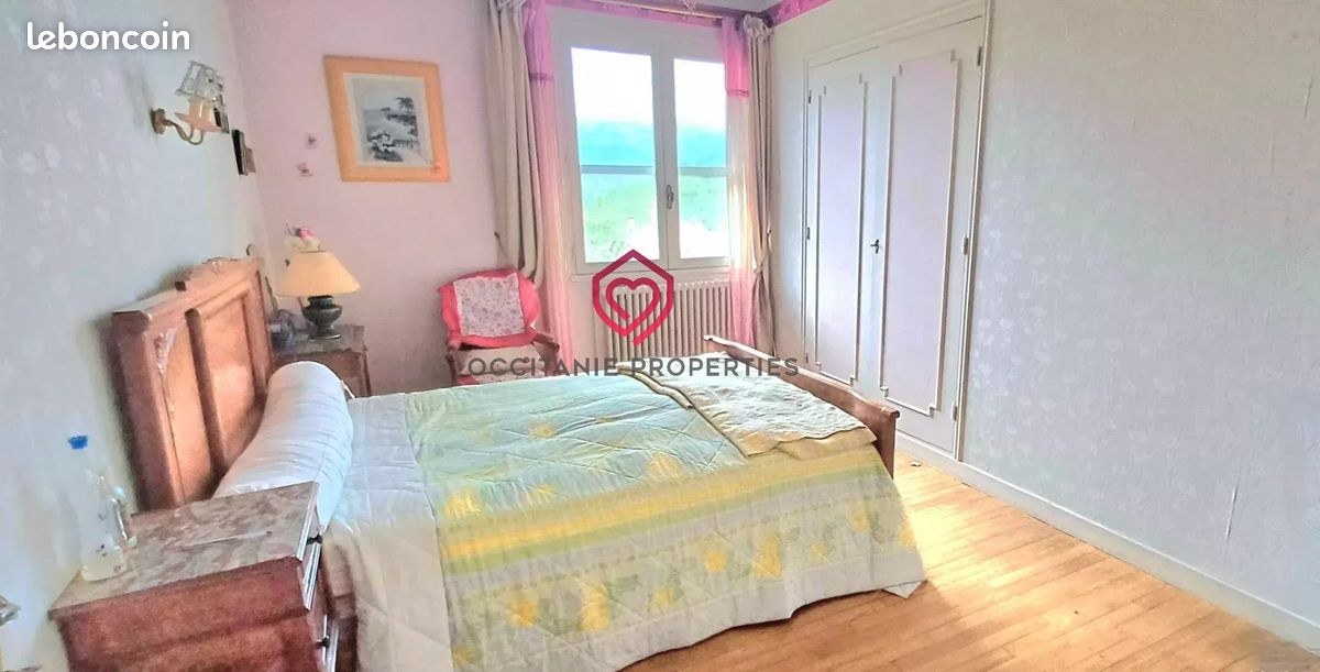Maison 9 pièces 263 m² (image 14)