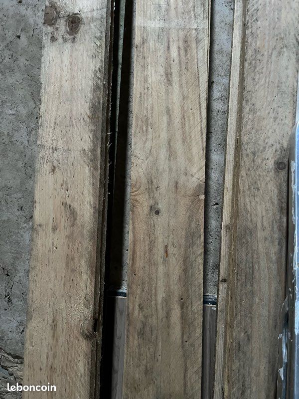 Planche (image 3)