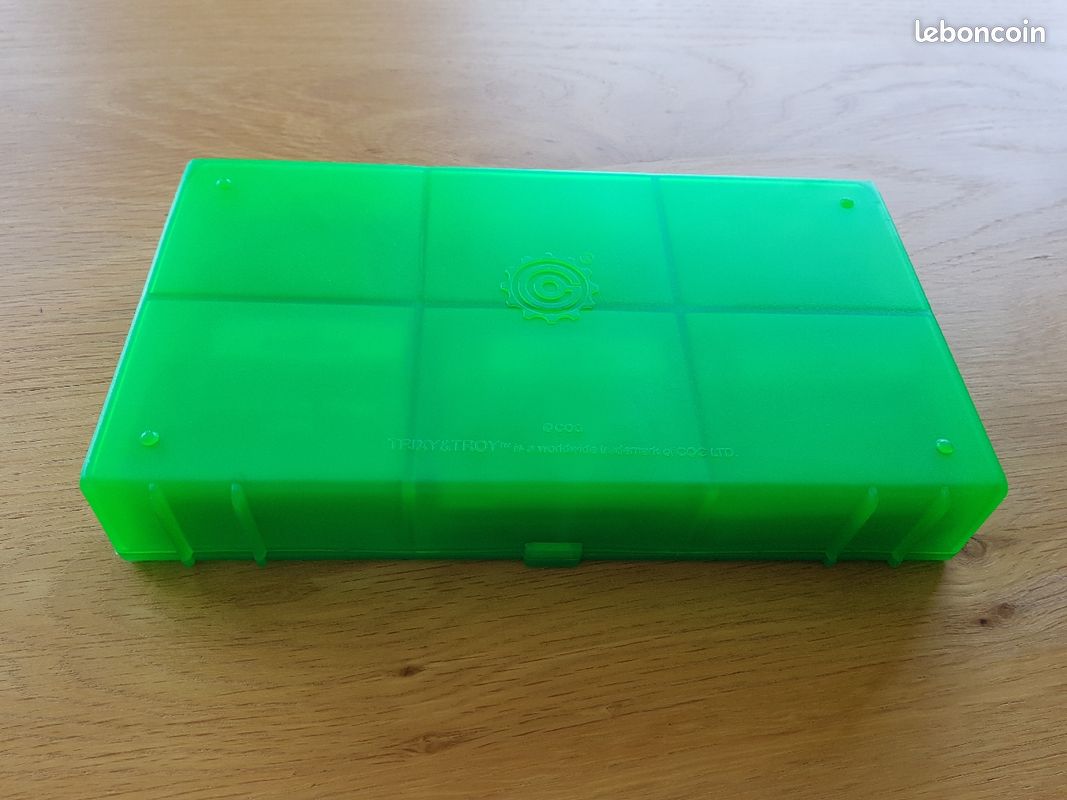 Jeu éducatif enfants (image 9)