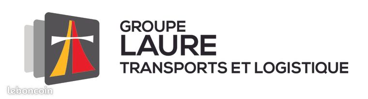 Chaudronnier (h/f)