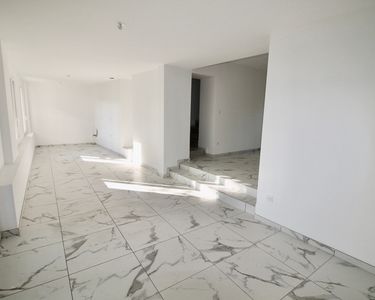 Maison 393 000 € - 96 m²