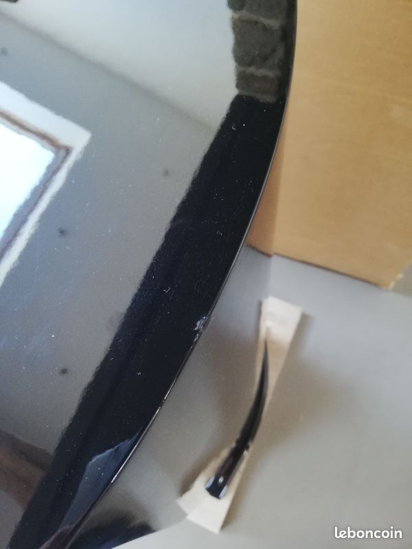 Ultimate Audio SE-Y3 ARTEC (image 5)