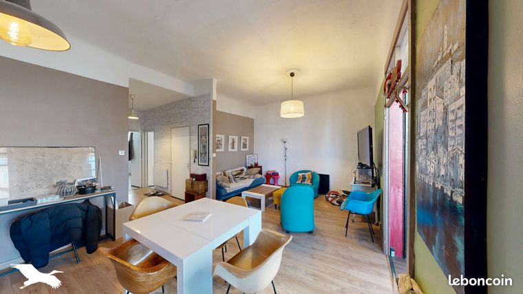Maison 5 pièces 275 m² — 5