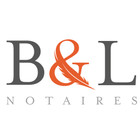 Logo du professionnel