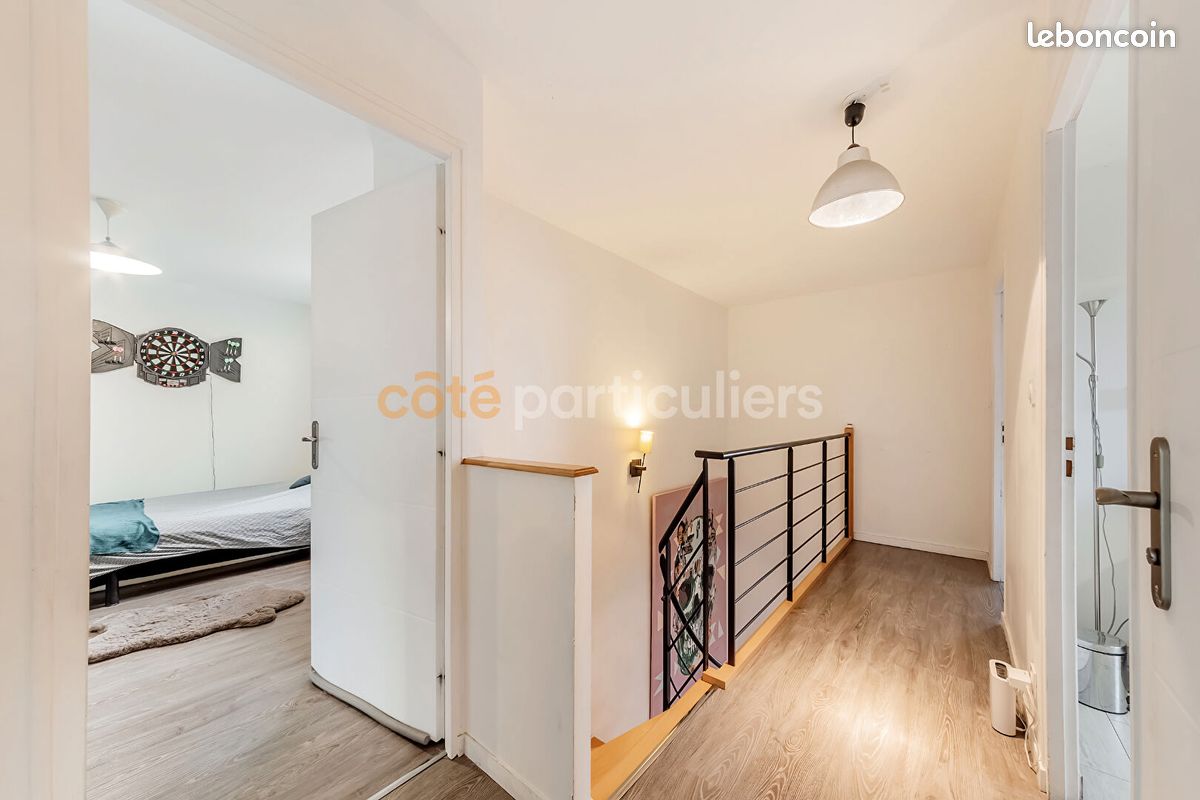 Maison 7 pièces 164 m² (image 12)