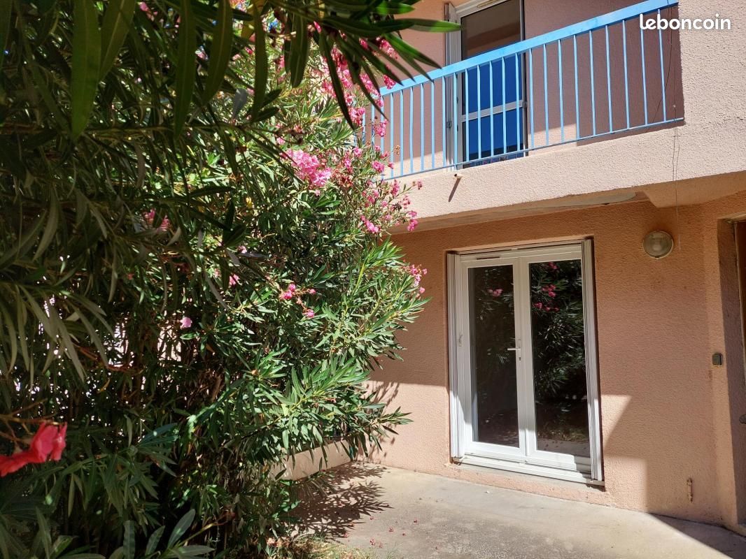 Maison 3 pièces 72 m² · à Avignon · 72 m² · 125 000 €