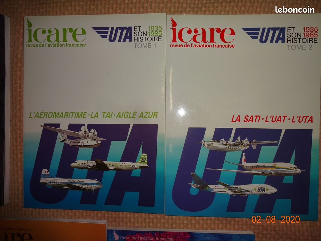 Icare (image 2)