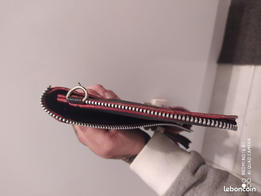 Jolie pochette classe (image 8)