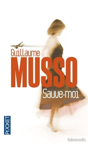 3euros le livre (image 1)