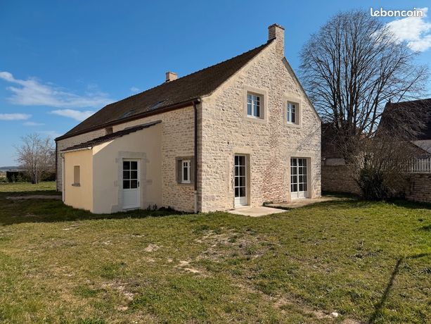 Maison Individuelle située à Vignoles